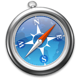 Safari Browser for Windows