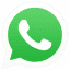Descargar Whatsapp Apk