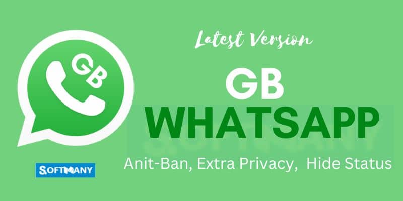 GBWhatsApp-Anti-Ban