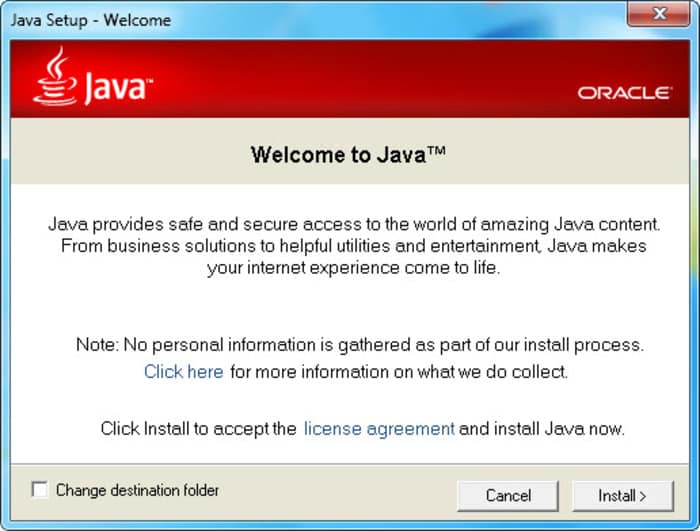 Java runtime online hands on chaos magic pdf download