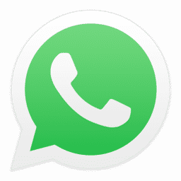 Whatsapp Web no celular