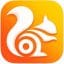 UC Browser PC Download