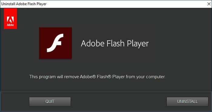 Adobe flash player software free download windows 8 download path of exile