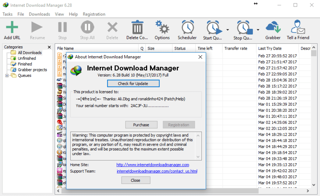 internet-download-manager-windows