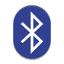 Bluetooth-Driver-Installer
