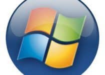 Windows-7-download