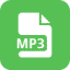 free-video-to-mp3-converter