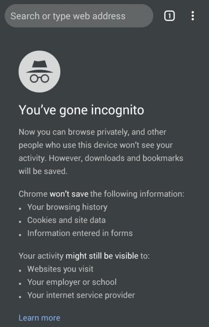 Google-Chrome-for-Android