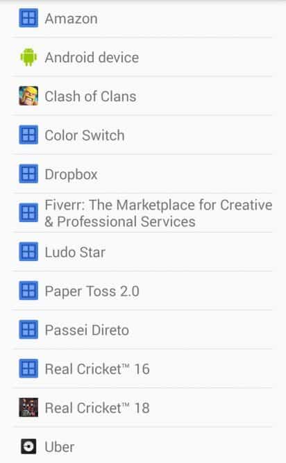 Google Play Services Apk Download