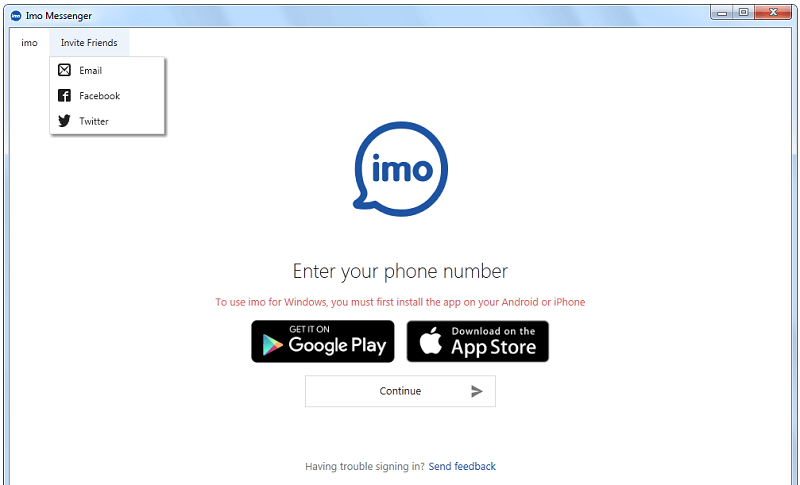 imo-messenger-download