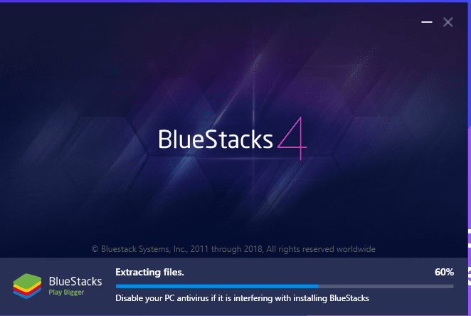 install-bluestacks-download