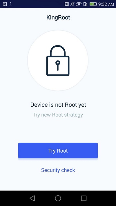 kingroot-for-android