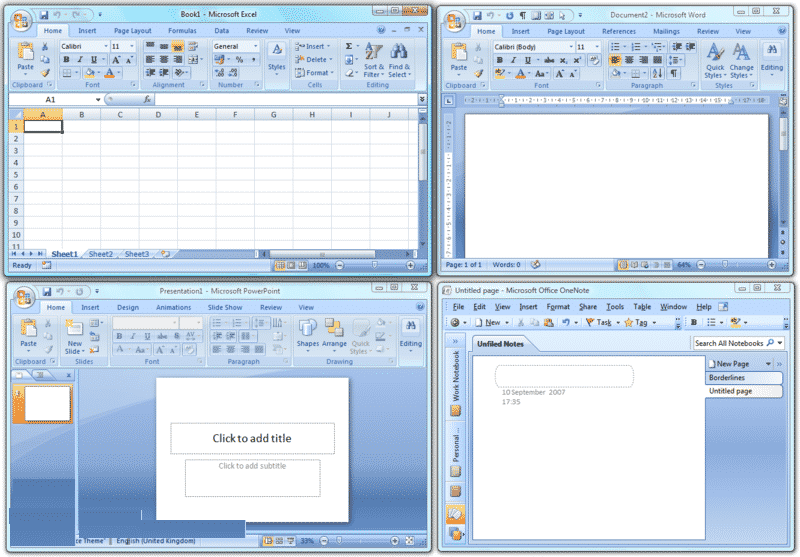microsoft_office_2007_free-download