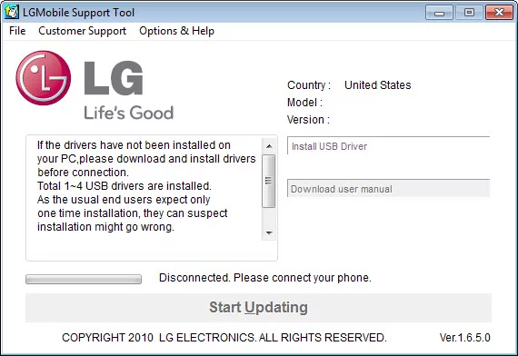 lgmobile-support-tool-for-pc