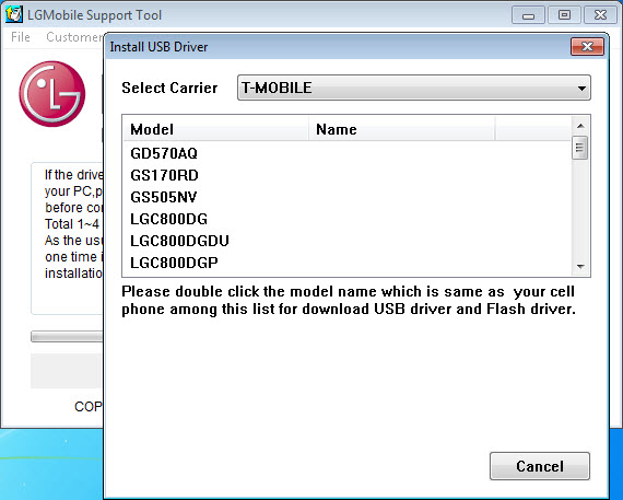 lgmobile-support-tool-free-download