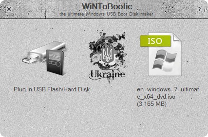 wintobootic-for-windows