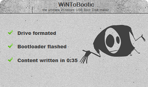 wintobootic-free-download