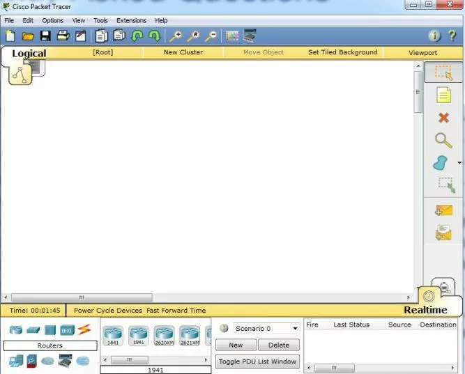 cisco-packet-tracer-download