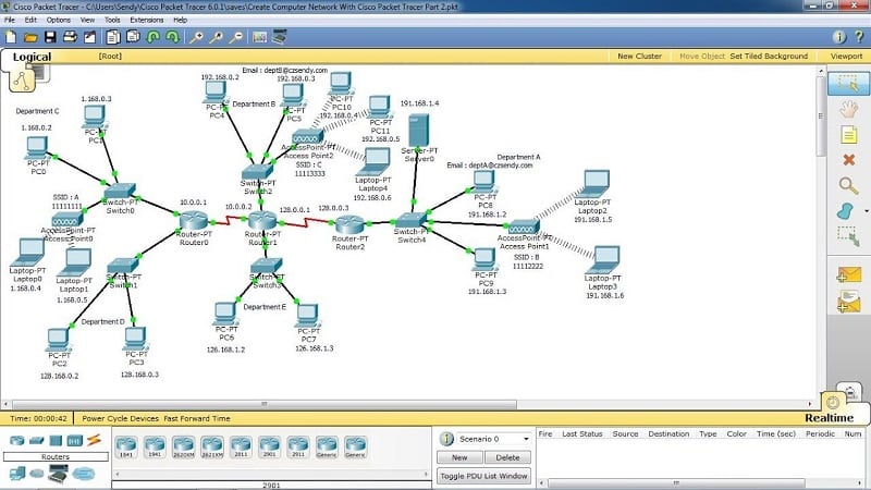 cisco-packet-tracer-for-pc