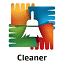 AVG-Cleaner