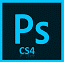 Adobe-Photoshop-CS4