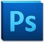 Adobe-Photoshop-CS5