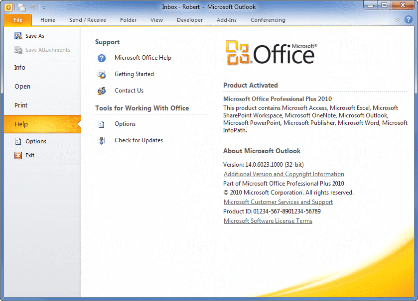 Microsoft-Office-2010-PC