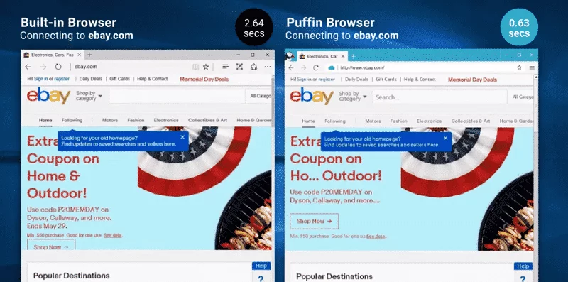 Puffin-Browser-Download