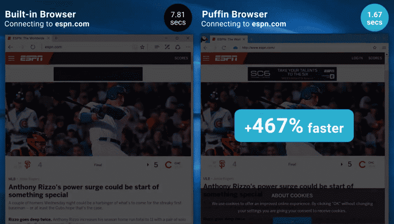 Puffin-Browser-Free