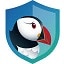 Puffin-Browser