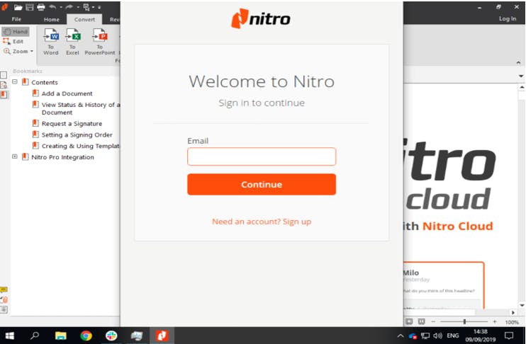 nitro-pro-download
