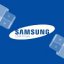 samsung-usb-driver-for-mobile-phones