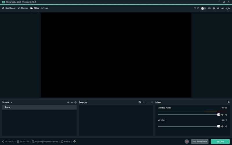 streamlabs-obs-download