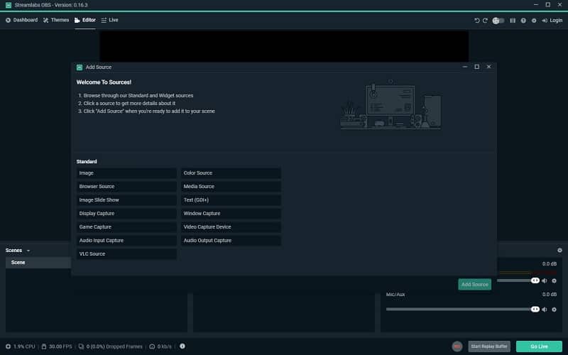 streamlabs-obs-free