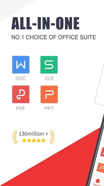 WPS-Office-Andorid-Download