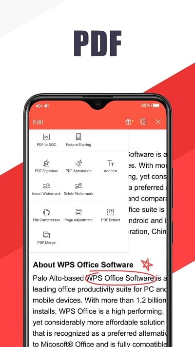 WPS-Office-Apk-Download
