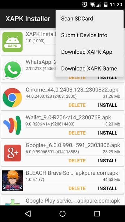 xapk-installer-apk-download