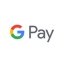 google-pay-android