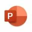 microsoft-powerpoint-android