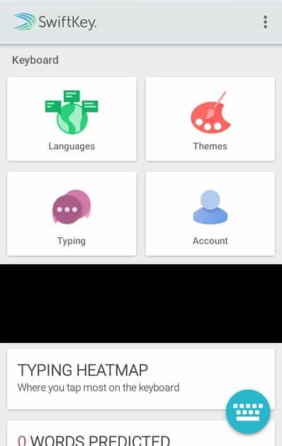 swiftkey-android-download