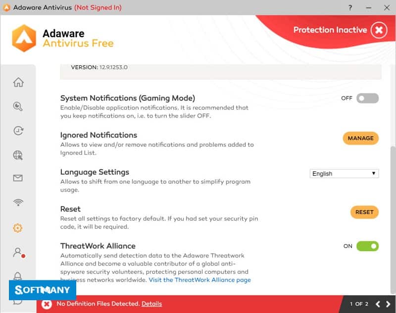 adaware-antivirus-download