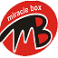 Miracle-Box