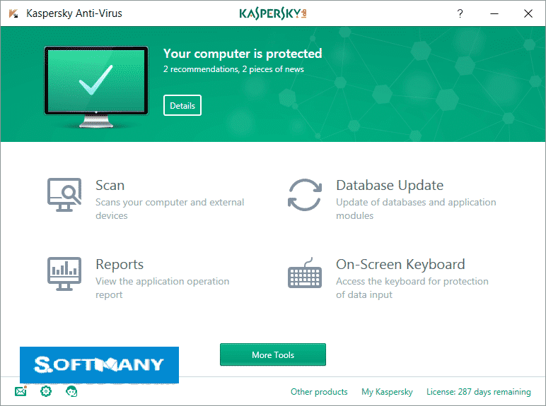 kaspersky-antivirus-download