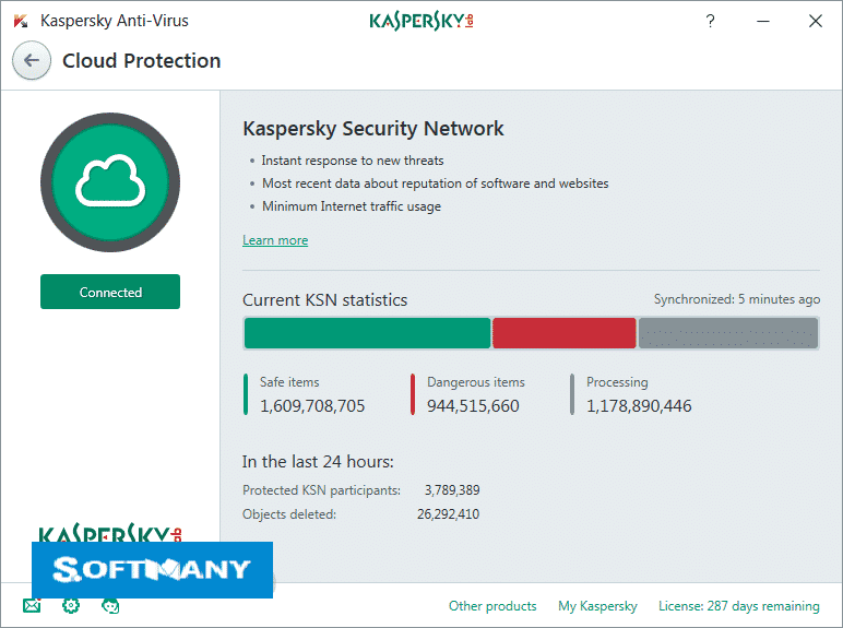 kaspersky-antivirus-free