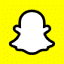 Snapchat-APK