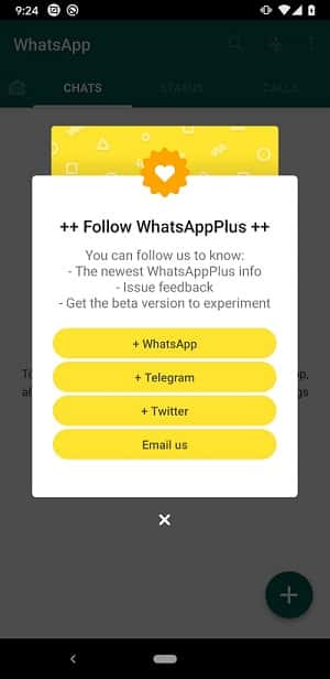 whatsapp-plus-android-download