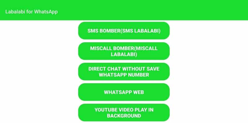 labalabi-for-whatsapp-download