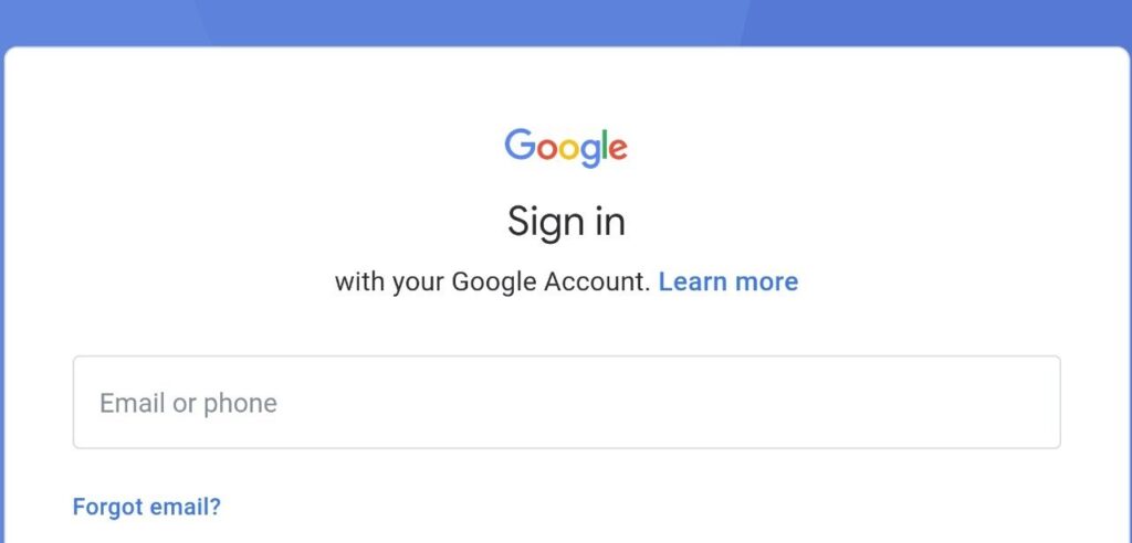 google-account-manager-1