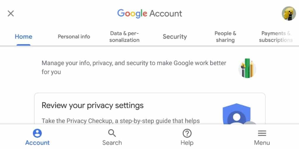 google-account-manager-3