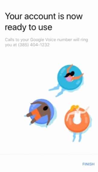 google-voice-2